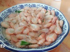 -洞天食府(北大街店)