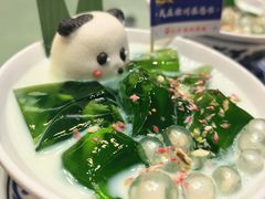 -忆外婆徐州菜·地锅鸡·生日宴(吴庄店)