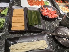 -重庆九记老火锅(广场店)