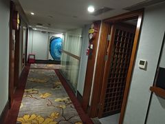 -新美姿美食水疗汇(罗湖口岸店)