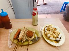 -熊仔屋(吉祥苑小区店)