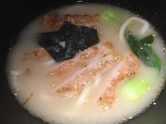 -卡朋西餐(较场西路店)