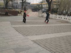 -丰台花园