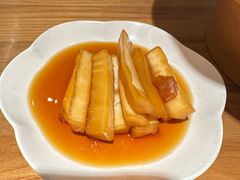 -话梅·客家小厨(东门店)