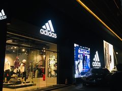 -新梦百货(民族店)