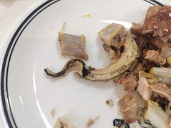 -台山第一家兴华黄鳝饭·黄鳝婆(开平店)