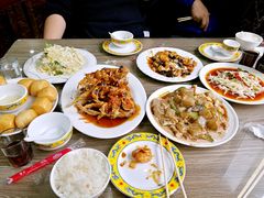 -林之六八·6886大连老菜馆
