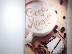 -CoCo都可(西湖文化广场店)