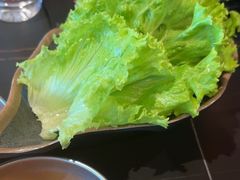 -谷牛和牛烤肉(漕河泾印象城店)