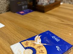 -和府捞面(中山龙之梦店)