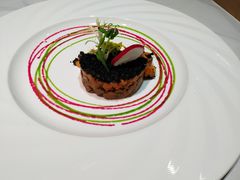 -王品牛排(福州泰禾店)