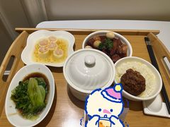 -福田家月子中心 产后 月嫂(市立母子医院店)