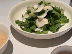 -柴门·头啖汤(天安千树店)