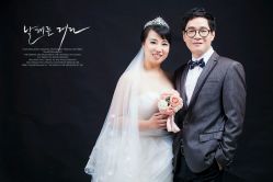 -麦莎MA3A摄影工作室(美兰金邸店)