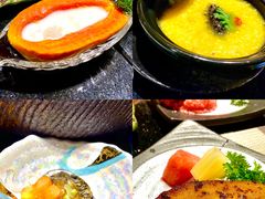 -daozao料理美术馆(东营店)