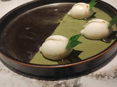 -潮堂 · 潮州菜(国贸商城店)