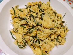 -楼兰古丽·新疆菜(大唐西市店)