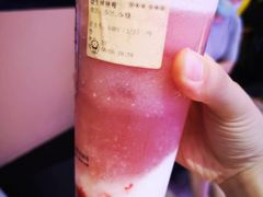-我是酸奶君(壹方城店)
