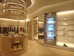 -Onitsuka Tiger(港汇恒隆广场店)