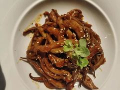 -德发长·花式蒸饺(大唐不夜城店)