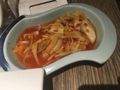 -云境岁月(象湖店)