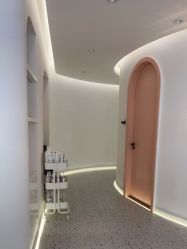 -苗方清颜痘肌研究所