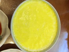iphone_upload_pic-清真益鑫羊肉手抓馆(南大街店)