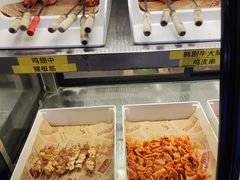 -新佳丽时尚广场