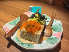 -隐月· 㐂和食屋(芝罘万达公馆店)
