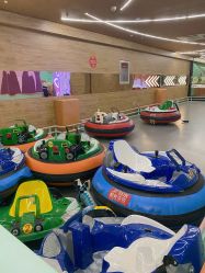 -泡泡米POPOME益智乐园(洪殿花园旗舰店)