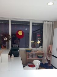 -广东韩妃整形外科医院