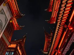 -豫园