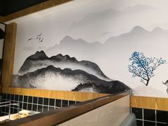 -大成海鲜烧烤·小龙虾(七宝店)