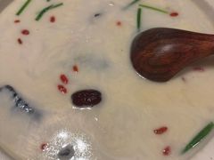 -老阿爸鲜鱼土菜(独墅湖店)