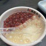夏日清凉一“把”虾