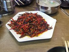 -马海涛牛肉串·午市牛腩饭·烧烤夜宵(领汇广场店)