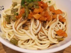 -文叔·湖北名小吃·小龙虾(华强北店)