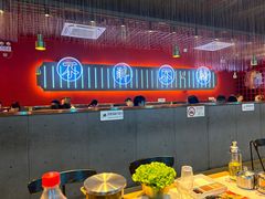 -杨记齐齐哈尔烤肉(总店)