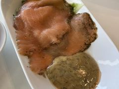 -宜家·瑞典风味餐厅(天津东丽商场店)