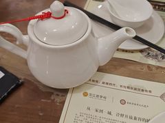 -老厨家(中央大街西七道街店)