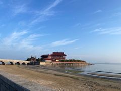 -八仙过海景区