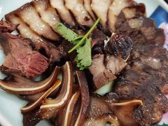 -绍兴名菜馆(可乐路店)