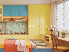 -住范儿家装·整体家装·装修设计