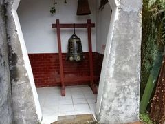 -方城县七峰山生态旅游区
