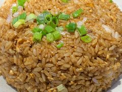 -辣盆盆麻辣小龙虾(哈尔滨总店)