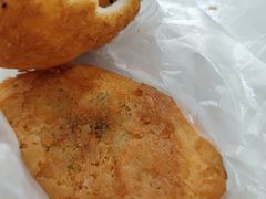 -厚富香面食店王好炸糕(延安路店)