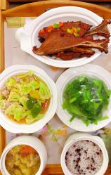 -诗安嘉康月子中心(金阳店)