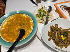 -上海1号私藏菜(黄浦店)