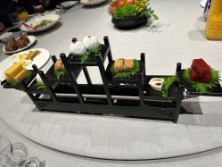 -花家怡园·宴会厅(簋街四合院总店)