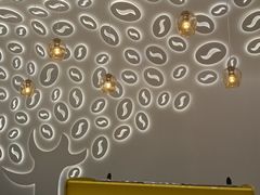 -麦当劳(徐汇漕溪北路百脑汇店)